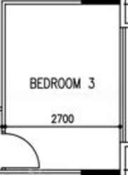 Blk 181 Yung Sheng Road (Jurong West), HDB 5 Rooms #524991981